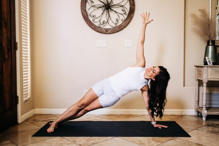 how-to-work-out-with-a-broken-toe