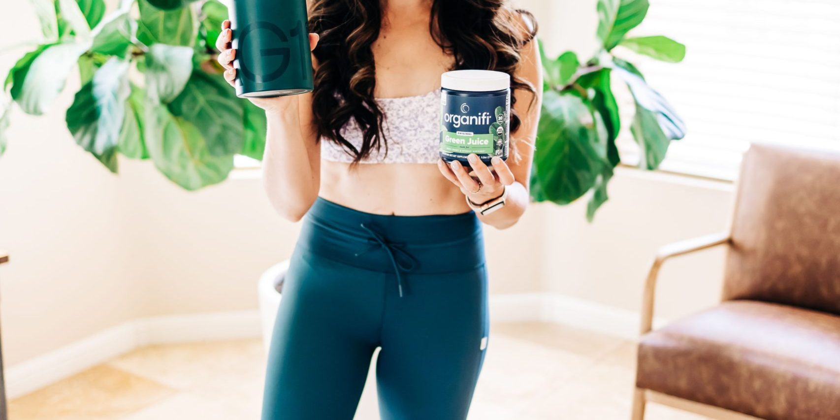 organifi-green-juice-vs.-athletic-greens-(ag1) organifi-green-juice-vs.-athletic-greens-(ag1)