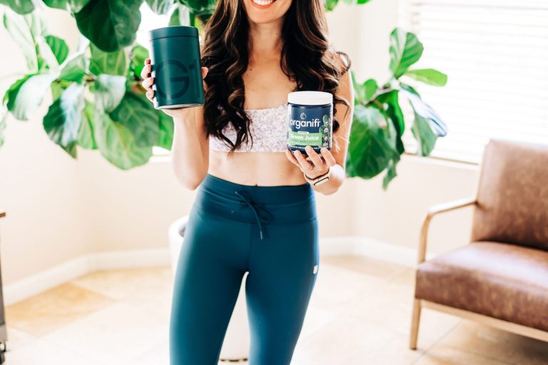 organifi-green-juice-vs.-athletic-greens-(ag1)