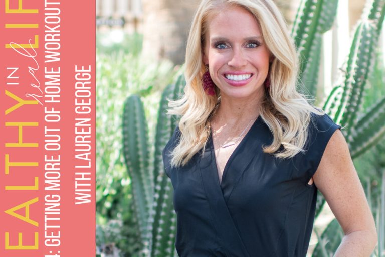 134:-getting-more-out-of-home-workouts-with-lauren-george
