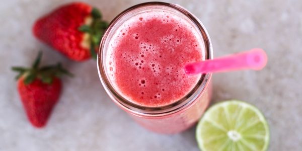 10-healthy-summer-smoothie-recipes 10-healthy-summer-smoothie-recipes