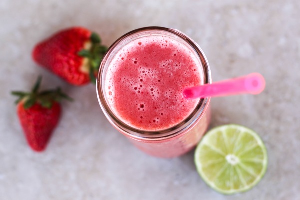 10-healthy-summer-smoothie-recipes 10-healthy-summer-smoothie-recipes