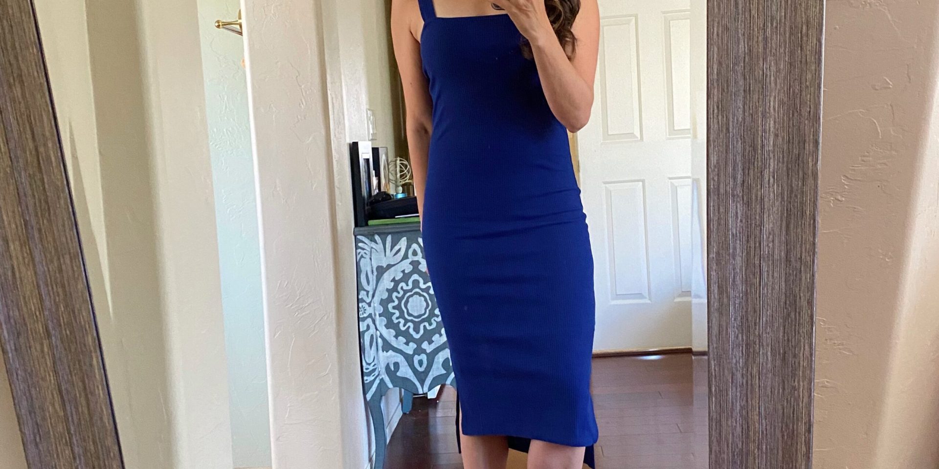 may-amazon-finds may-amazon-finds