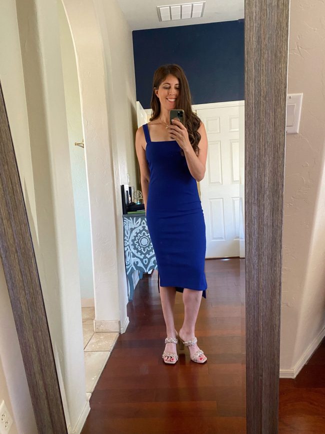 may-amazon-finds may-amazon-finds