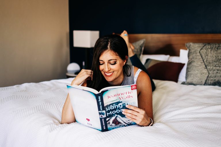 books-i’ve-read-lately-(and-if-i’d-recommend-them!)