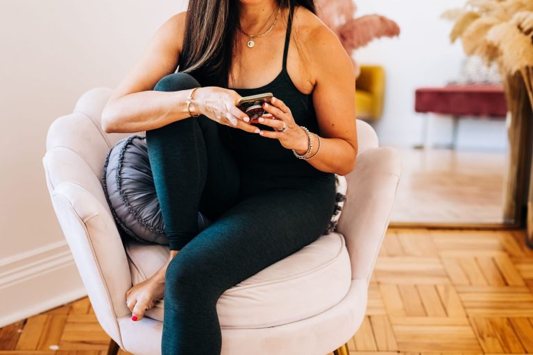 using-fertility-awareness-method-for-period-prediction