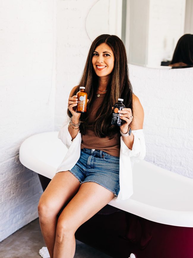 my-favorite-health-and-wellness-brands my-favorite-health-and-wellness-brands