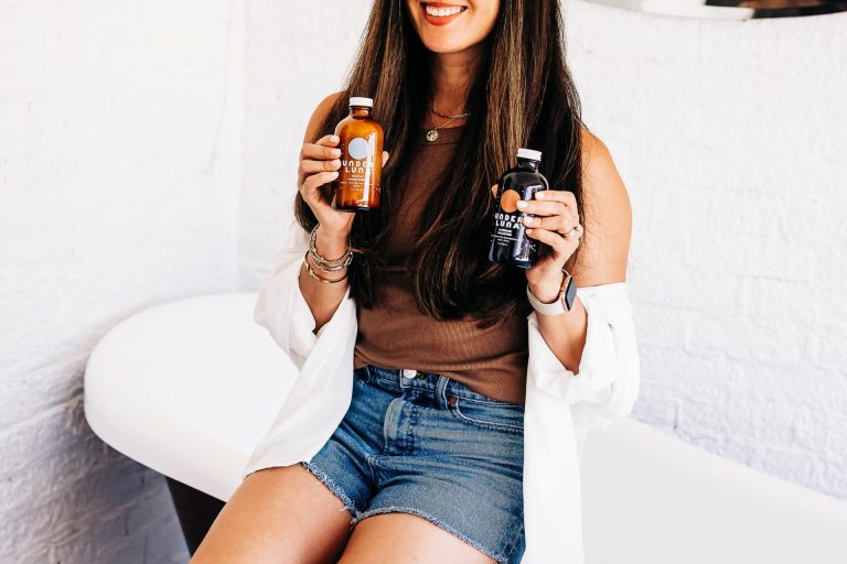 my-favorite-health-and-wellness-brands