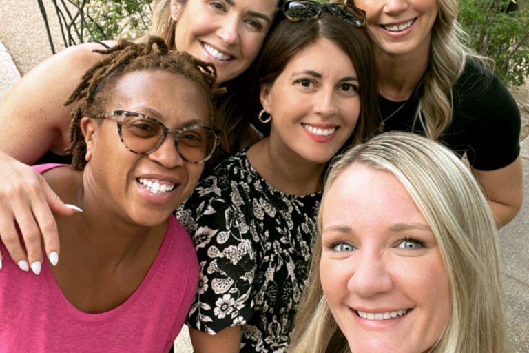 miraval-recap-+-my-new-favorite-meditation