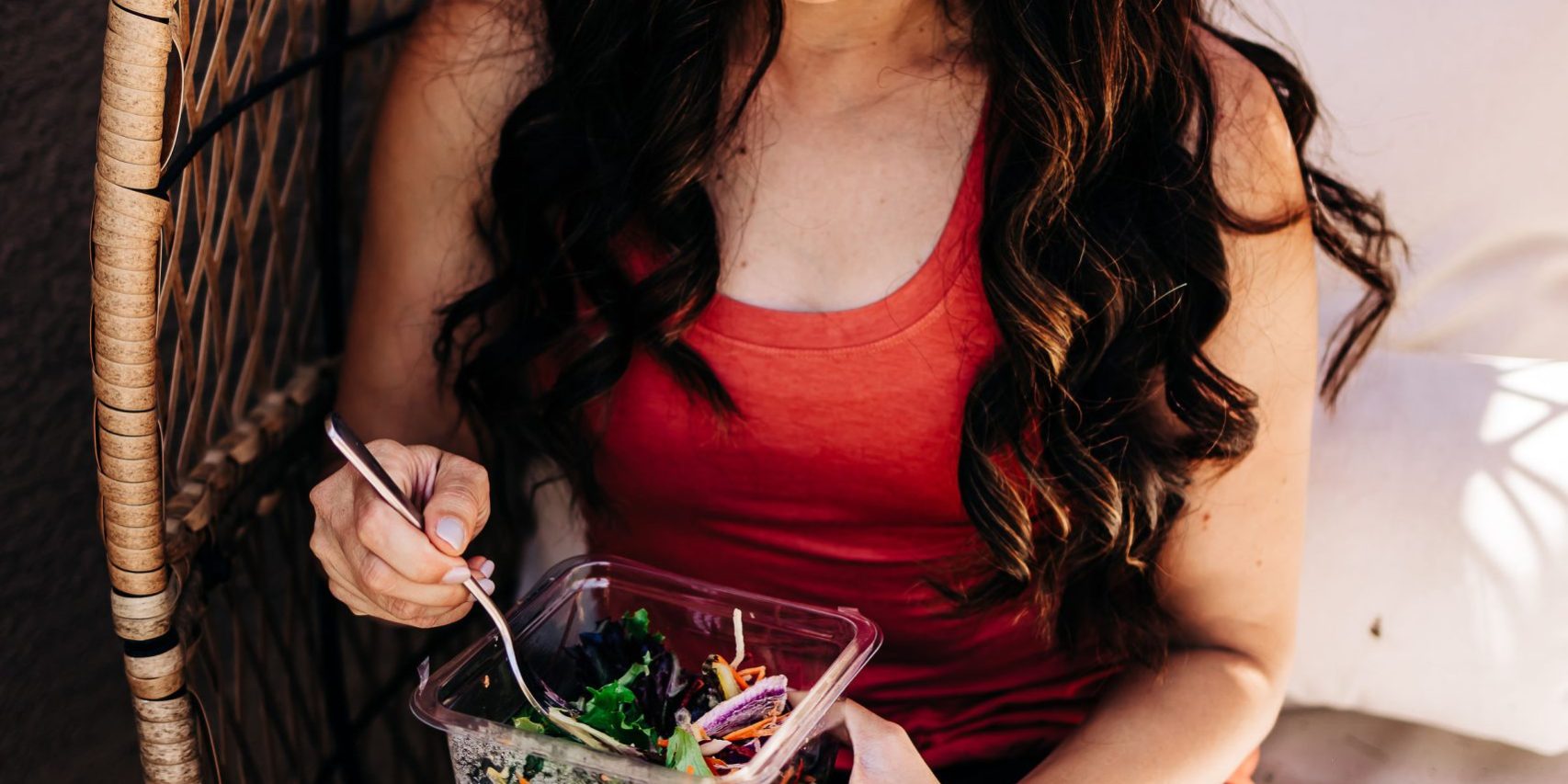 gut-health-for-women:-why-it-matters-and-how-to-improve-it gut-health-for-women:-why-it-matters-and-how-to-improve-it