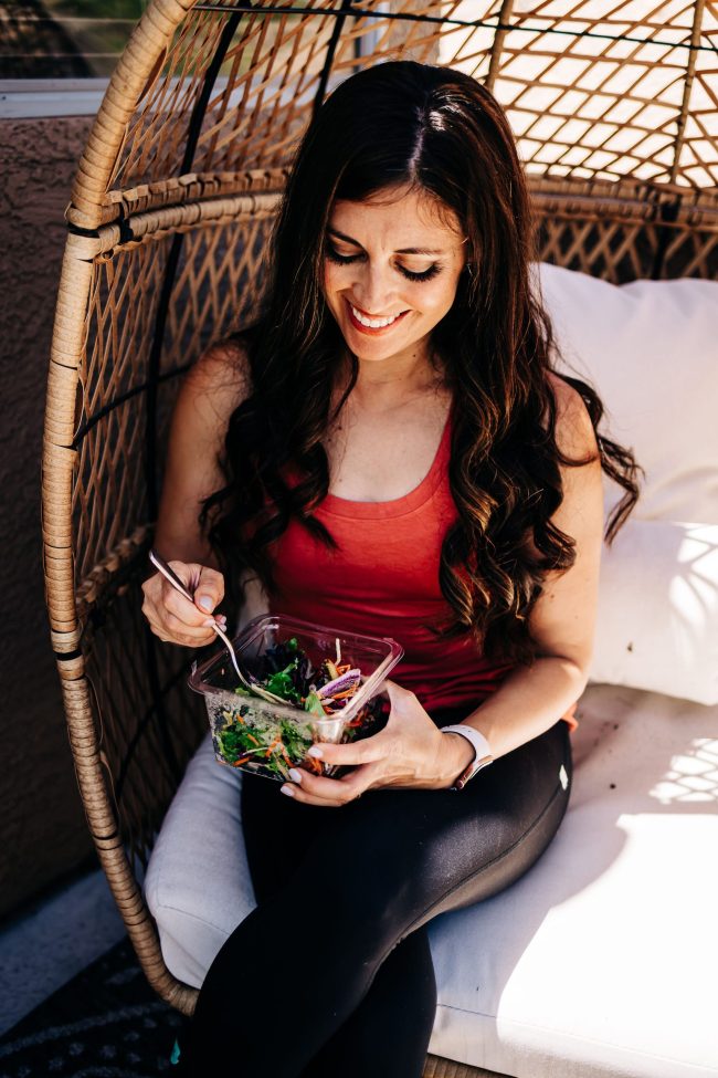 gut-health-for-women:-why-it-matters-and-how-to-improve-it gut-health-for-women:-why-it-matters-and-how-to-improve-it