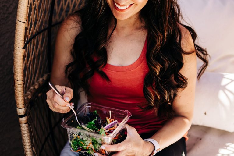 gut-health-for-women:-why-it-matters-and-how-to-improve-it