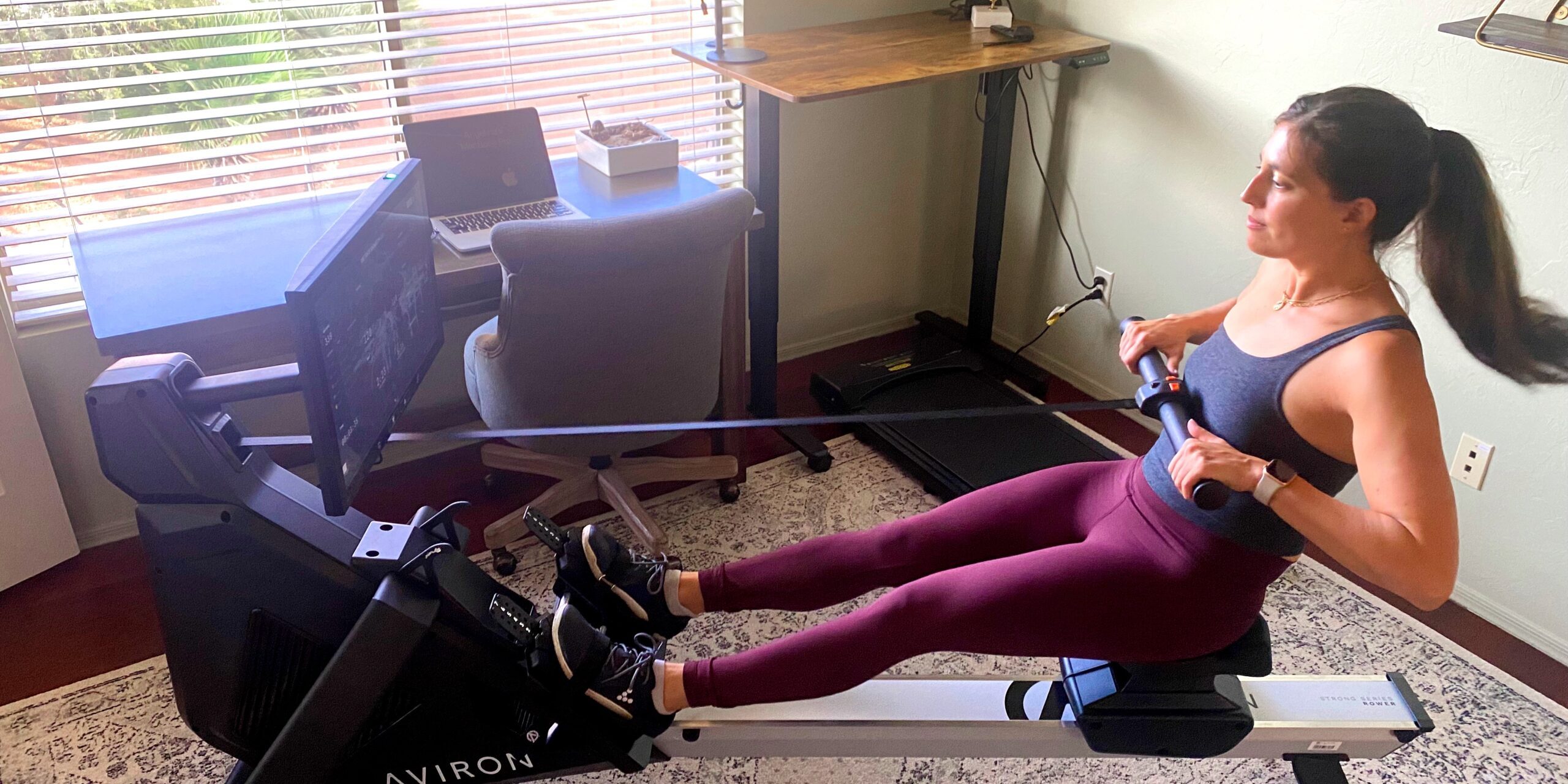 aviron-rower-review-(and-why-i’m-obsessed-with-it) aviron-rower-review-(and-why-i’m-obsessed-with-it)