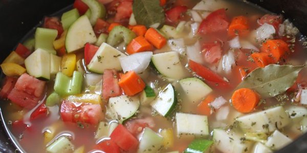 5-clean-eating-recipes-for-weeknights 5-clean-eating-recipes-for-weeknights