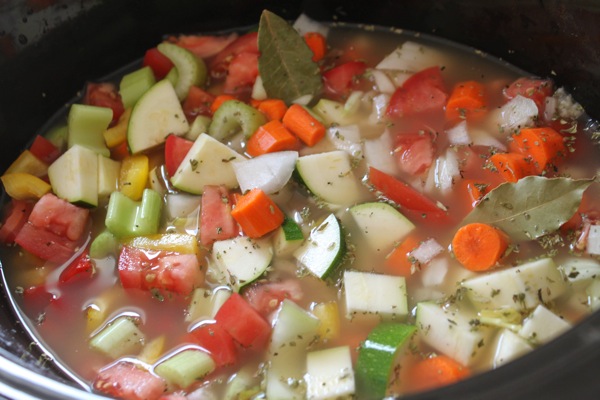 5-clean-eating-recipes-for-weeknights 5-clean-eating-recipes-for-weeknights