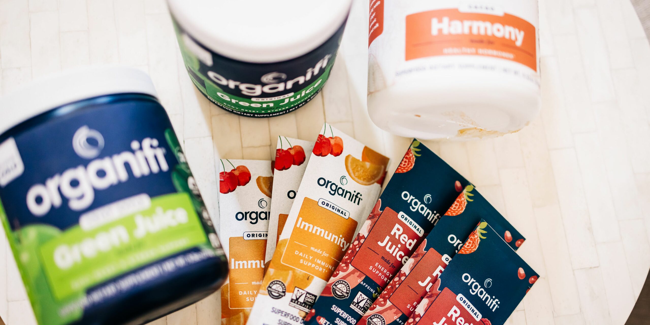 organifi-product-review