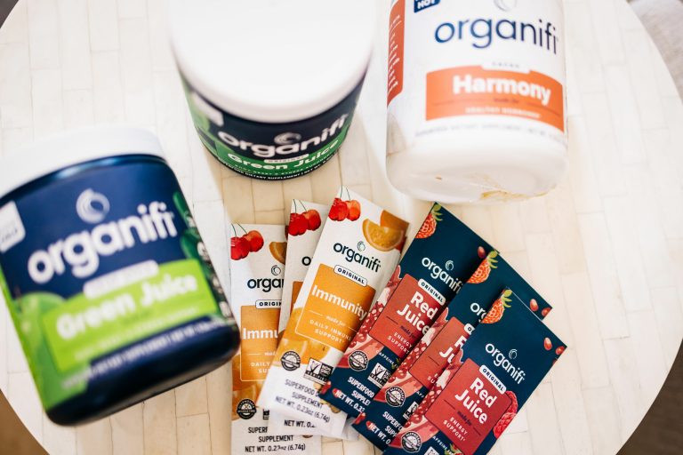 organifi-product-review