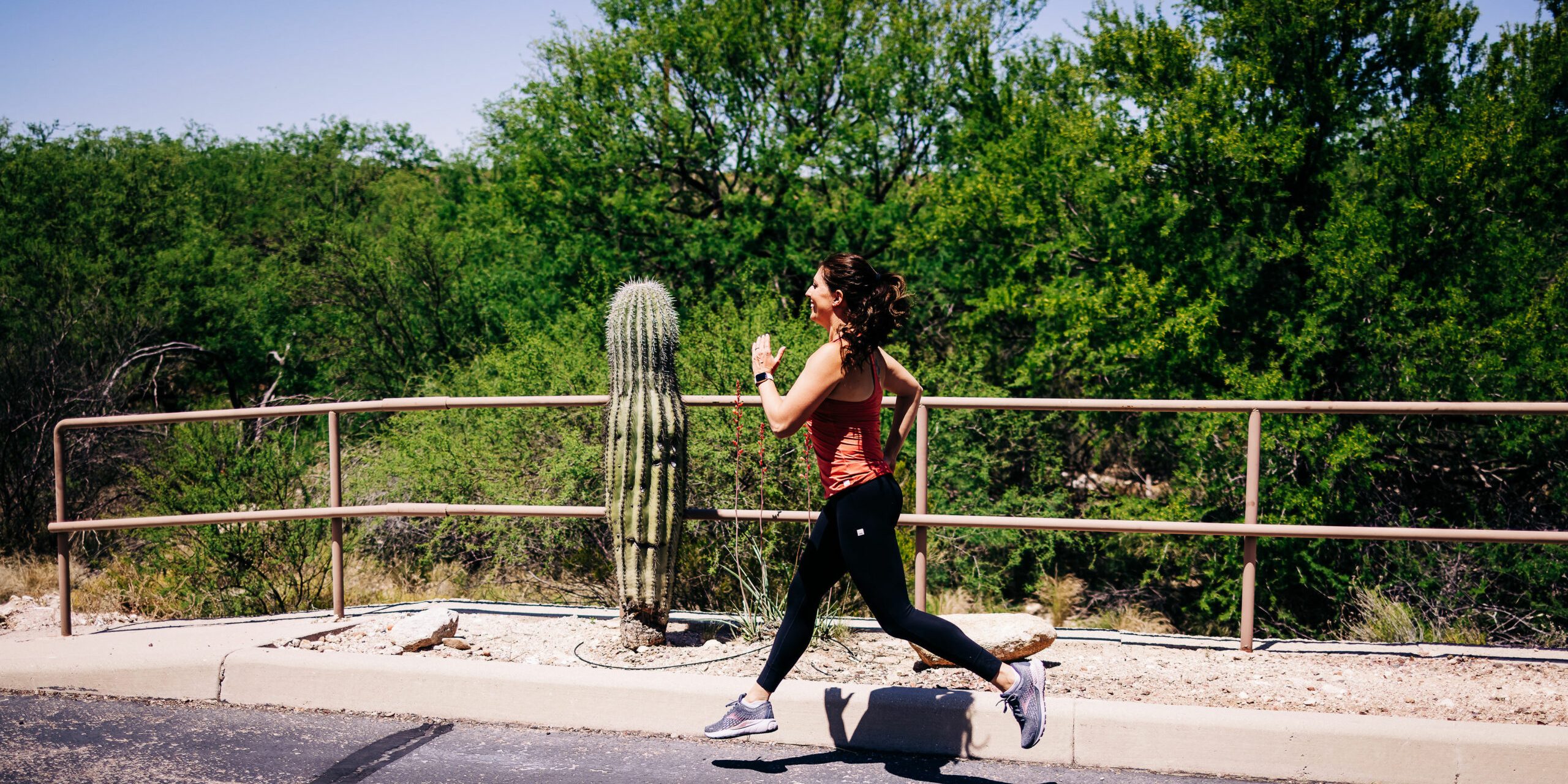 hiit-vs.-steady-state-cardio-for-weight-loss hiit-vs.-steady-state-cardio-for-weight-loss