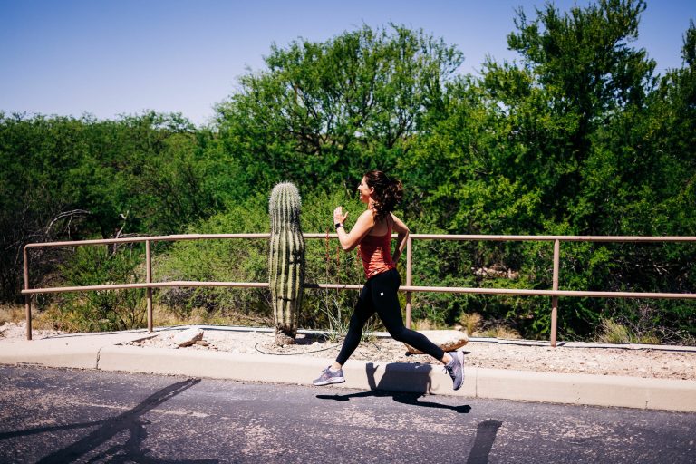 hiit-vs.-steady-state-cardio-for-weight-loss