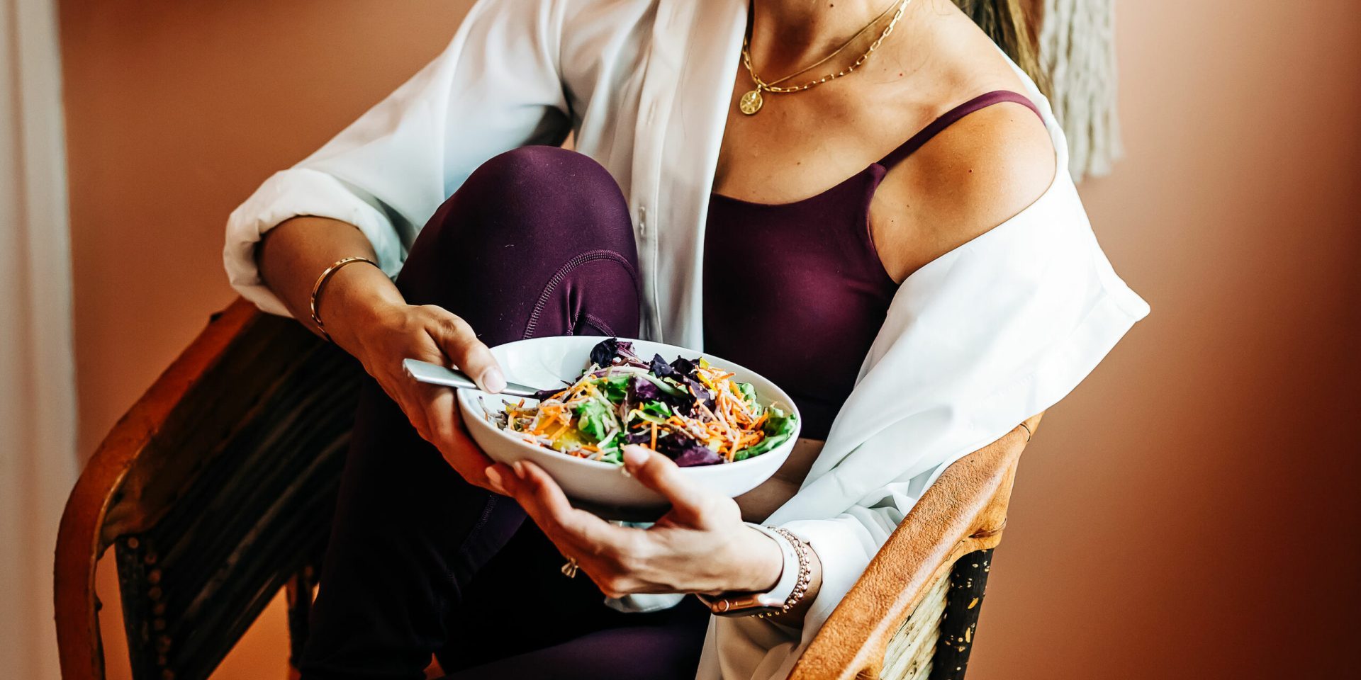 tips-for-healthy-digestion tips-for-healthy-digestion