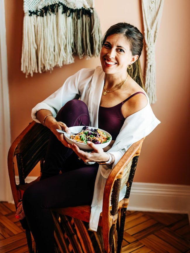 tips-for-healthy-digestion tips-for-healthy-digestion