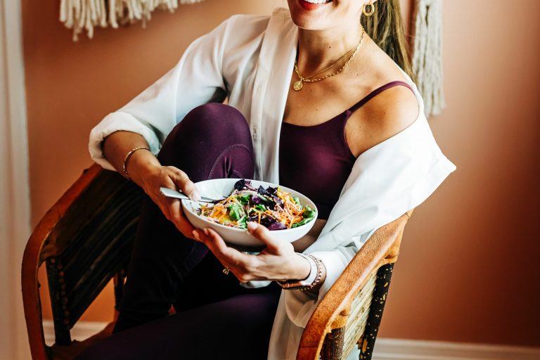 tips-for-healthy-digestion