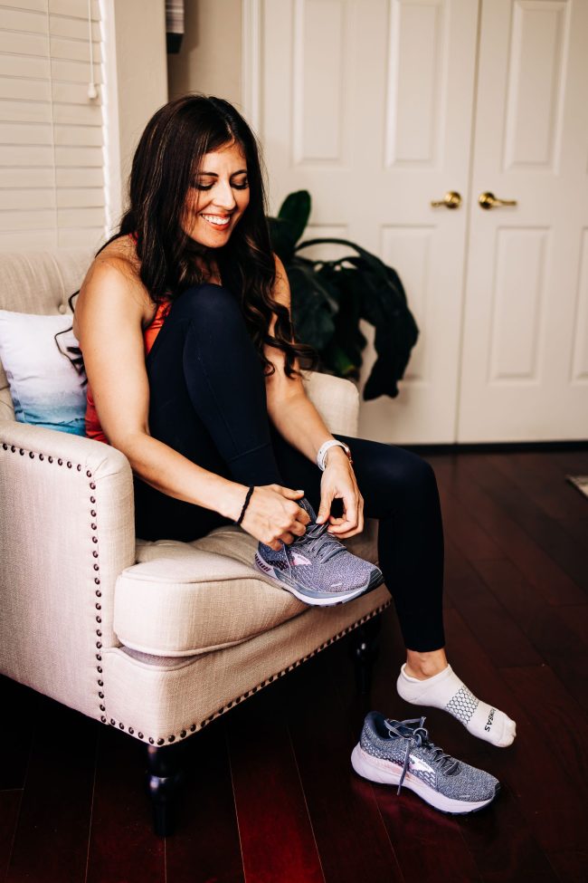 how-to-train-for-a-half-marathon how-to-train-for-a-half-marathon