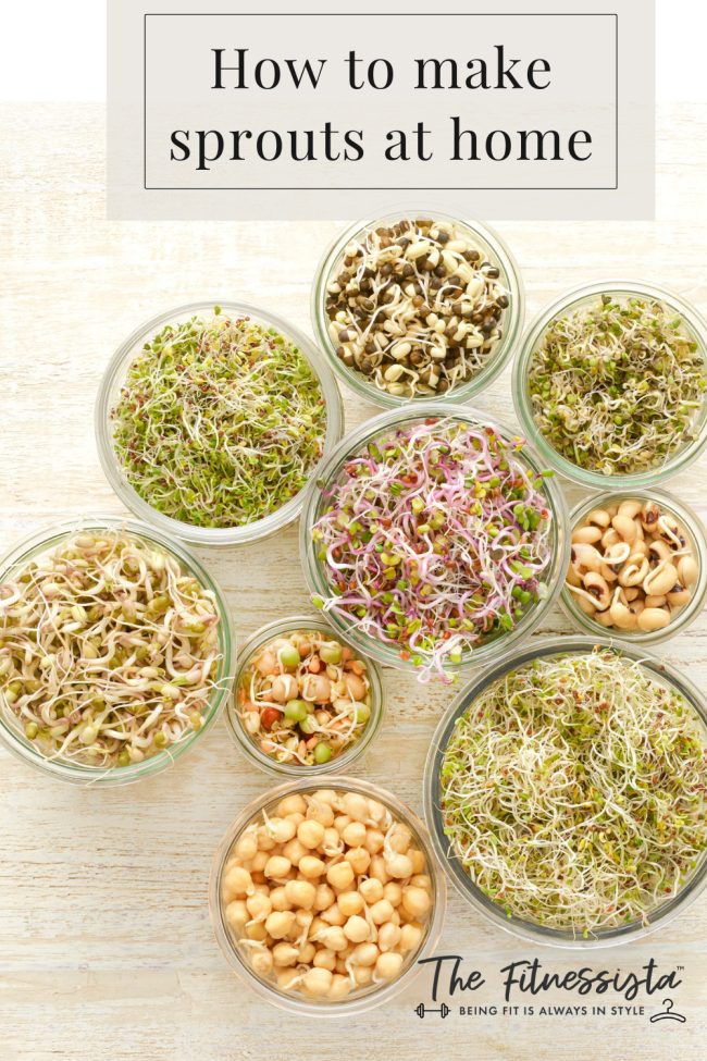 how-to-make-sprouts-at-home how-to-make-sprouts-at-home