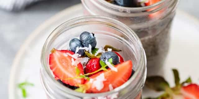 10-high-protein-snacks-without-protein-powder 10-high-protein-snacks-without-protein-powder