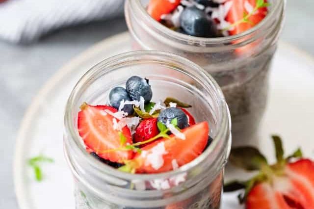 10-high-protein-snacks-without-protein-powder