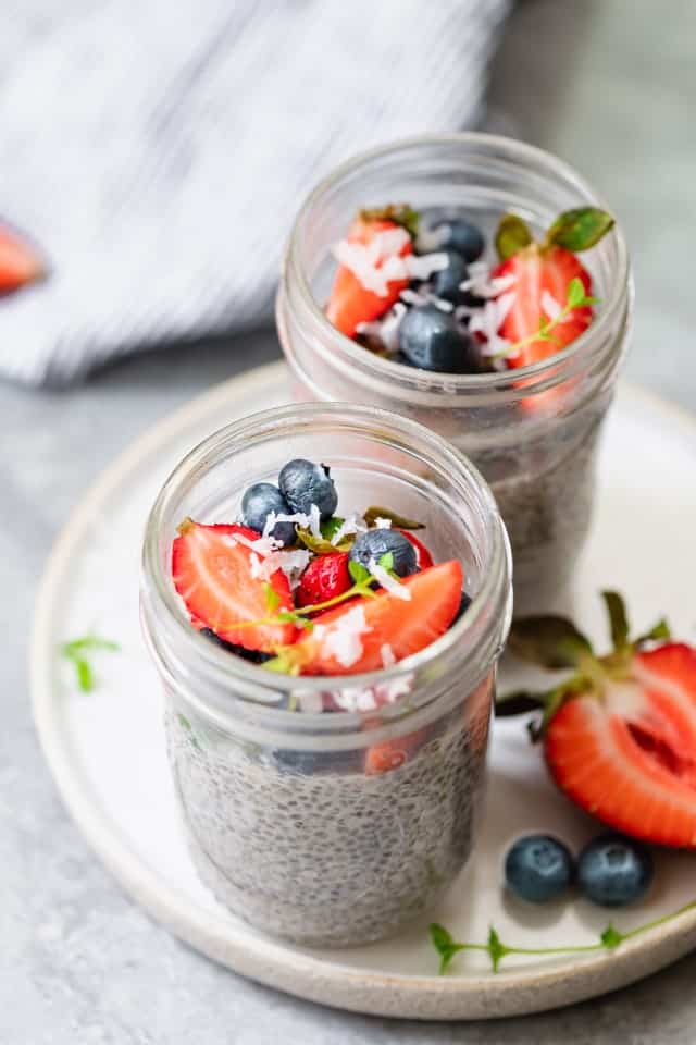 10-high-protein-snacks-without-protein-powder 10-high-protein-snacks-without-protein-powder