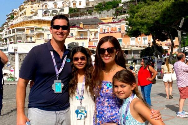 7-night-disney-dream-italy-and-greece-mediterranean-cruise