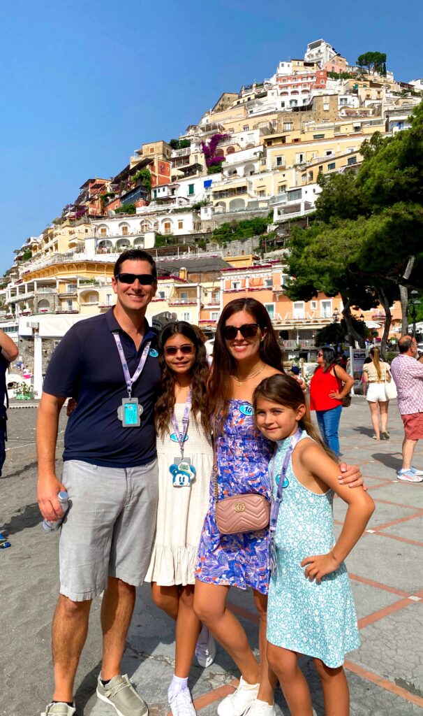 7-night-disney-dream-italy-and-greece-mediterranean-cruise 7-night-disney-dream-italy-and-greece-mediterranean-cruise