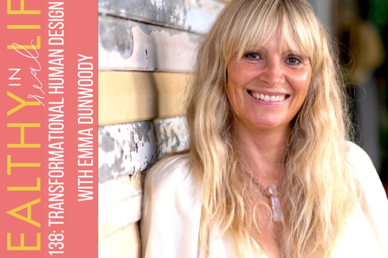 138:-transformational-human-design-with-emma-dunwoody