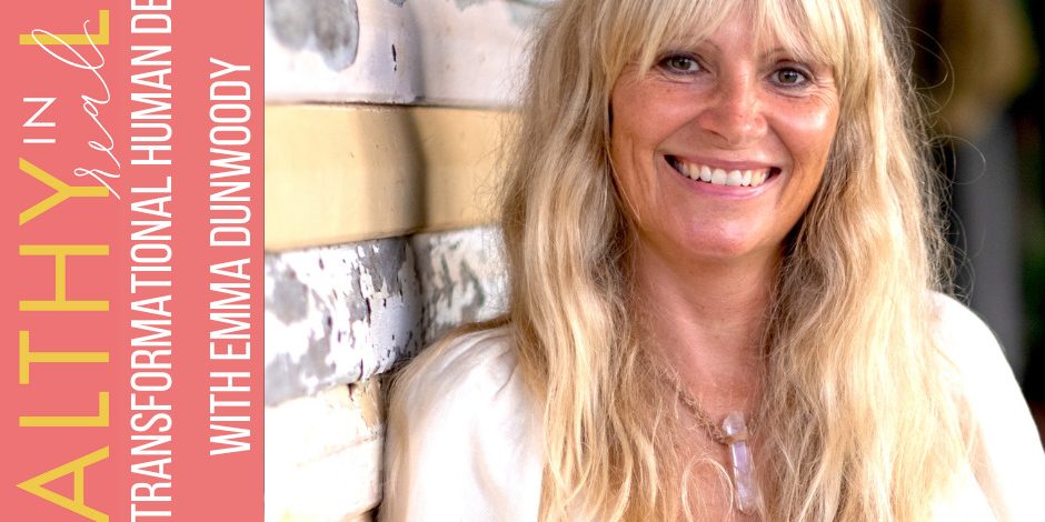 138:-transformational-human-design-with-emma-dunwoody 138:-transformational-human-design-with-emma-dunwoody