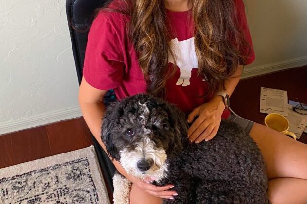 the-best-products-for-dry-eye,-blepharitis-and-mgd