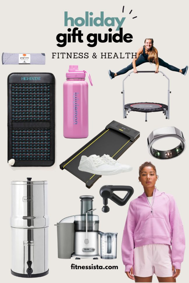 2023-fitness-and-health-gift-guide 2023-fitness-and-health-gift-guide