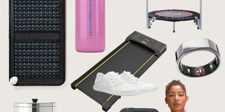 2023-fitness-and-health-gift-guide