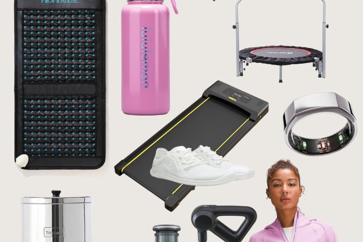 2023-fitness-and-health-gift-guide