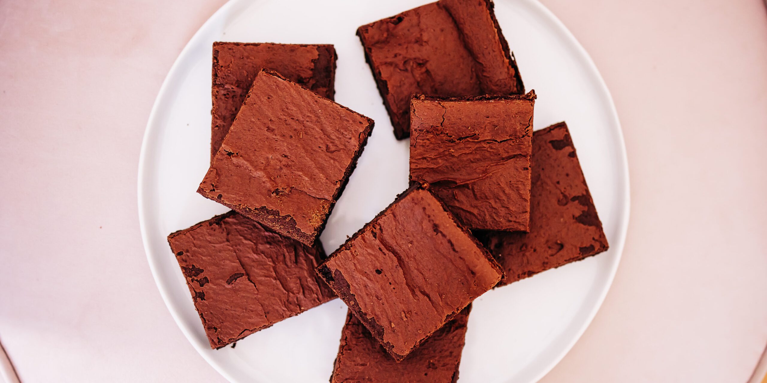 the-best-gluten-free-brownies the-best-gluten-free-brownies