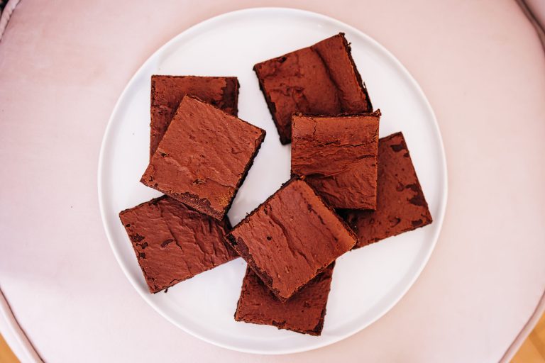 the-best-gluten-free-brownies