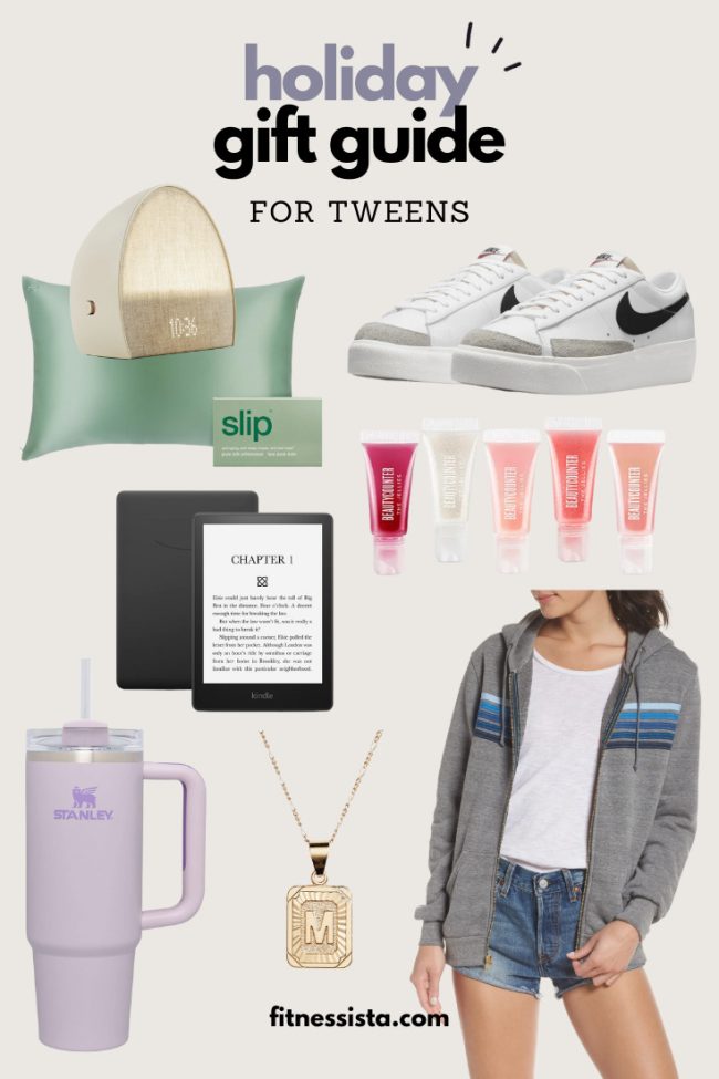 2023-holiday-gift-guide-for-tweens 2023-holiday-gift-guide-for-tweens