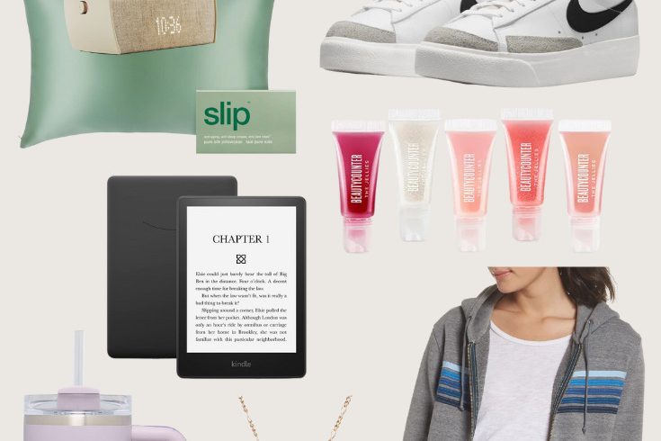 2023-holiday-gift-guide-for-tweens