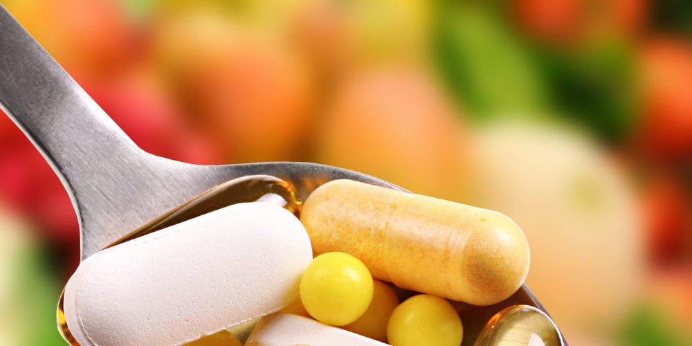 best-supplements-for-adrenal-fatigue best-supplements-for-adrenal-fatigue