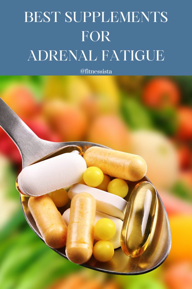 best-supplements-for-adrenal-fatigue best-supplements-for-adrenal-fatigue