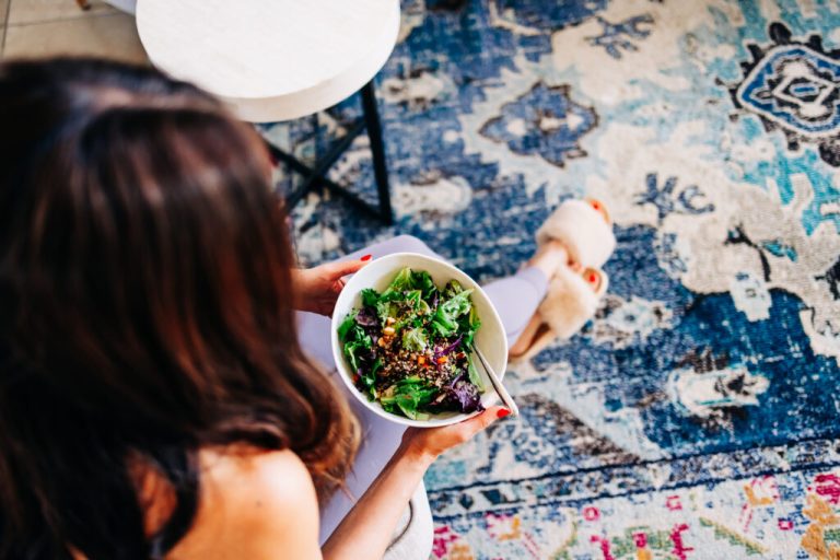 a-full-day,-from-start-to-finish