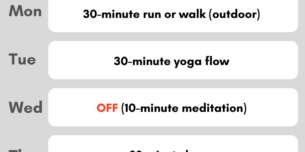 peloton-workout-plan-for-beginners-and-bodyweight peloton-workout-plan-for-beginners-and-bodyweight