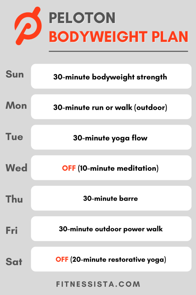 peloton-workout-plan-for-beginners-and-bodyweight peloton-workout-plan-for-beginners-and-bodyweight