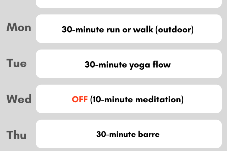 peloton-workout-plan-for-beginners-and-bodyweight