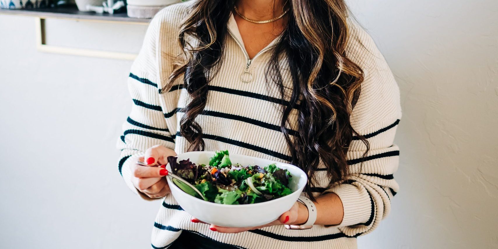 how-to-calculate-and-track-macros how-to-calculate-and-track-macros